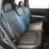 nissan x-trail 2013 -NISSAN--X-Trail LDA-DNT31--DNT31-305623---NISSAN--X-Trail LDA-DNT31--DNT31-305623- image 10