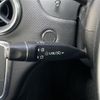 mercedes-benz a-class 2014 CFJ1560762 image 14