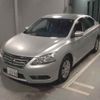 nissan sylphy 2019 CFJ1744937 image 5