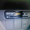 honda honda-others 2024 -HONDA--ZR-V 6AA-RZ4--RZ4-1021106---HONDA--ZR-V 6AA-RZ4--RZ4-1021106- image 5