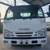 isuzu elf-truck 2015 -ISUZU--Elf TRG-NJS85A--NJS85-7004780---ISUZU--Elf TRG-NJS85A--NJS85-7004780- image 2