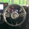 suzuki spacia 2024 CFJ1726679 image 11