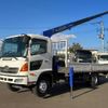 hino ranger 2010 -HINO--Hino Ranger BKG-FC7JKYA--FC7JKY-**563---HINO--Hino Ranger BKG-FC7JKYA--FC7JKY-**563- image 1