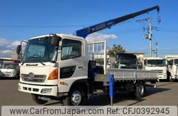 hino ranger 2010 -HINO--Hino Ranger BKG-FC7JKYA--FC7JKY-**563---HINO--Hino Ranger BKG-FC7JKYA--FC7JKY-**563-