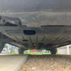 jeep compass 2015 -CHRYSLER--Jeep Compass ABA-MK4924--1C4NJDDB1FD146074---CHRYSLER--Jeep Compass ABA-MK4924--1C4NJDDB1FD146074- image 16