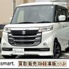 suzuki spacia 2017 CFJ1843722 image 19