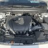 mazda cx-3 2024 CFJ1649504 image 28