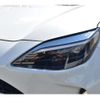 toyota yaris-cross 2020 -TOYOTA 【京都 32A 18】--Yaris Cross 5BA-MXPB10--MXPB10-3000137---TOYOTA 【京都 32A 18】--Yaris Cross 5BA-MXPB10--MXPB10-3000137- image 25