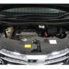 toyota alphard 2012 -TOYOTA--Alphard DBA-ANH20W--ANH20-8209242---TOYOTA--Alphard DBA-ANH20W--ANH20-8209242- image 19