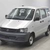 toyota townace-van undefined -TOYOTA--Townace Van KR42V-0066643---TOYOTA--Townace Van KR42V-0066643- image 5
