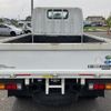 nissan atlas 2020 -NISSAN--Atlas 2RG-FDA2W--FDA2W-580025---NISSAN--Atlas 2RG-FDA2W--FDA2W-580025- image 5