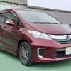 honda freed-hybrid 2014 CFJ9838514 image 4
