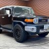 toyota fj-cruiser 2011 -TOYOTA--FJ Curiser CBA-GSJ15W--GSJ15-0110150---TOYOTA--FJ Curiser CBA-GSJ15W--GSJ15-0110150- image 14