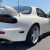 mazda rx-7 2000 GOO_JP_700070667430250620001 image 32