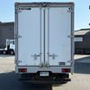 isuzu elf-truck 2006 -ISUZU--Elf PA-NPR81N--NPR81-7013576---ISUZU--Elf PA-NPR81N--NPR81-7013576- image 38