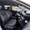 toyota sienta 2018 -TOYOTA--Sienta DBA-NSP170G--NSP170-7157752---TOYOTA--Sienta DBA-NSP170G--NSP170-7157752- image 6