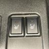 suzuki jimny-sierra 2018 CFJ1800929 image 19