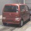 suzuki wagon-r 2020 -SUZUKI--Wagon R MH95S-103032---SUZUKI--Wagon R MH95S-103032- image 2