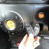 nissan cube 2010 TE4808 image 4