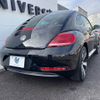 volkswagen the-beetle 2018 -VOLKSWAGEN--VW The Beetle DBA-16CBZ--WVWZZZ16ZJM721962---VOLKSWAGEN--VW The Beetle DBA-16CBZ--WVWZZZ16ZJM721962- image 18