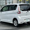 nissan dayz 2016 -NISSAN--DAYZ DBA-B21W--B21W-0327274---NISSAN--DAYZ DBA-B21W--B21W-0327274- image 12