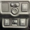 nissan note 2017 -NISSAN--Note DBA-NE12--NE12-206381---NISSAN--Note DBA-NE12--NE12-206381- image 7