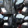 suzuki every-wagon 2025 quick_quick_3BA-DA17W_DA17W-366588 image 4