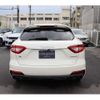 maserati levante 2020 -MASERATI--Maserati Levante ABA-MLE30D--ZN6XU61C00X352788---MASERATI--Maserati Levante ABA-MLE30D--ZN6XU61C00X352788- image 10