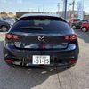 mazda mazda3 2023 -MAZDA 【豊田 300ﾓ9125】--MAZDA3 6BA-BP5R--BP5R-101264---MAZDA 【豊田 300ﾓ9125】--MAZDA3 6BA-BP5R--BP5R-101264- image 42