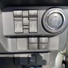 toyota roomy 2021 quick_quick_5BA-M900A_M900A-0627119 image 7