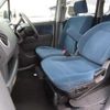 suzuki wagon-r 2005 -SUZUKI--Wagon R MH21S--338389---SUZUKI--Wagon R MH21S--338389- image 29