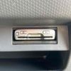 mazda flair-crossover 2016 quick_quick_MS41S_MS41S-600164 image 9