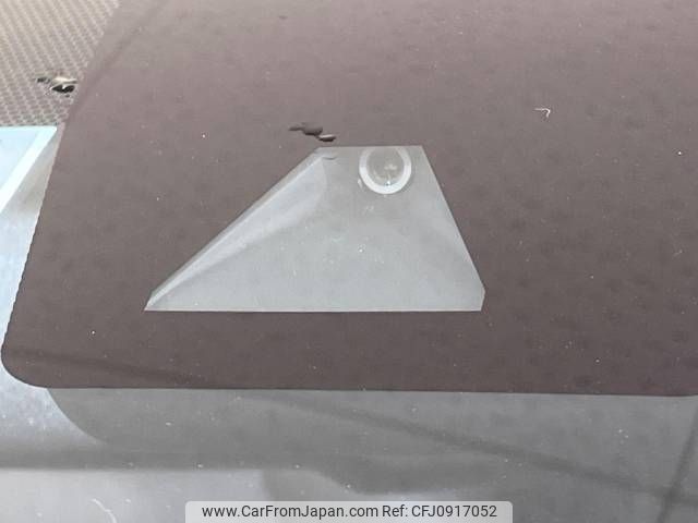 toyota c-hr 2018 -TOYOTA--C-HR DAA-ZYX10--ZYX10-2110104---TOYOTA--C-HR DAA-ZYX10--ZYX10-2110104- image 2