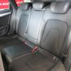 audi a4 2015 -AUDI--Audi A4 DBA-8KCDN--WAUZZZ8K2FA167905---AUDI--Audi A4 DBA-8KCDN--WAUZZZ8K2FA167905- image 24