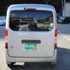 honda n-van-style 2018 quick_quick_HBD-JJ2_JJ2-3005837 image 5