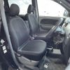 toyota sienta 2012 -TOYOTA--Sienta DBA-NCP85G--NCP85-5015458---TOYOTA--Sienta DBA-NCP85G--NCP85-5015458- image 13