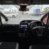 toyota noah 2019 CFJ1578927 image 16