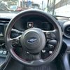 subaru brz 2023 CFJ1790915 image 7