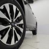 subaru outback 2016 -SUBARU 【広島 302ﾃ2448】--Legacy OutBack BS9--026213---SUBARU 【広島 302ﾃ2448】--Legacy OutBack BS9--026213- image 7