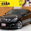 toyota crown 2009 CFJ1811120 image 1