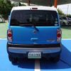 suzuki hustler 2016 CFJ1226799 image 12