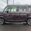 suzuki spacia 2019 -SUZUKI--Spacia DAA-MK53S--MK53S-864926---SUZUKI--Spacia DAA-MK53S--MK53S-864926- image 4