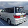toyota alphard 2004 -TOYOTA--Alphard ANH10W-0094972---TOYOTA--Alphard ANH10W-0094972- image 2