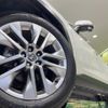 toyota rav4 2019 CFJ1716805 image 13