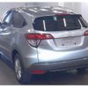 honda vezel 2017 quick_quick_DAA-RU4_1209194 image 2