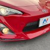 toyota 86 2015 -TOYOTA--86 DBA-ZN6--ZN6-051240---TOYOTA--86 DBA-ZN6--ZN6-051240- image 3