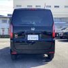 honda n-box 2024 quick_quick_JF5_JF5-1060210 image 18