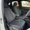 audi q3 2023 CFJ1682008 image 26