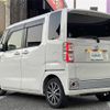 daihatsu wake 2015 -DAIHATSU--WAKE DBA-LA700S--LA700S-0046920---DAIHATSU--WAKE DBA-LA700S--LA700S-0046920- image 6