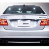 mercedes-benz e-class 2012 quick_quick_CBA-212074_WDD2120742A685013 image 6